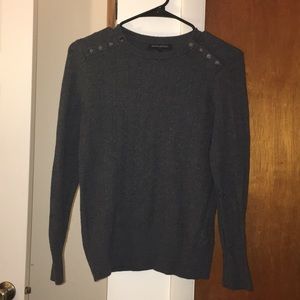Banana Republic Sweater